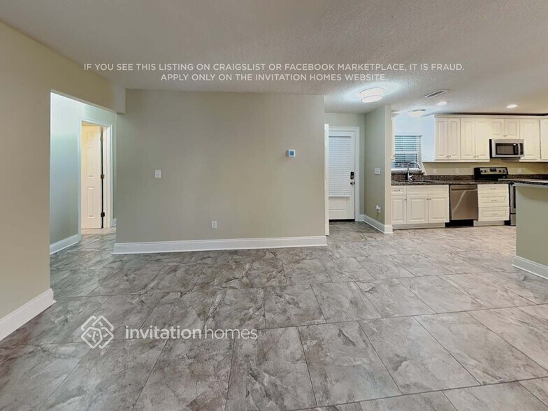 Building Photo - 777 Forest Glen Ct