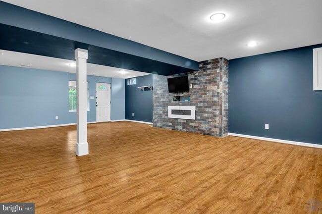Building Photo - 2800 Pulpit Hill Ct