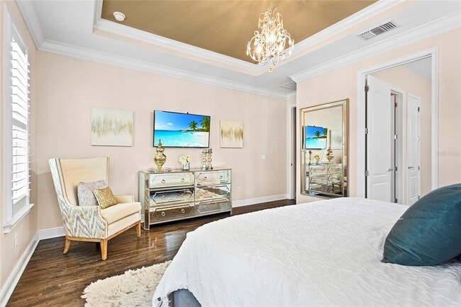 Building Photo - 10067 Mere Pkwy