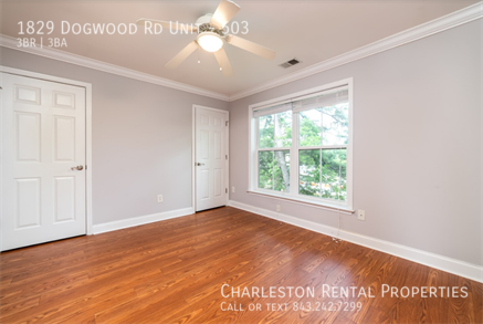 Building Photo - 1829 Dogwood Rd