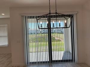 Building Photo - 8792 Antarus Dr