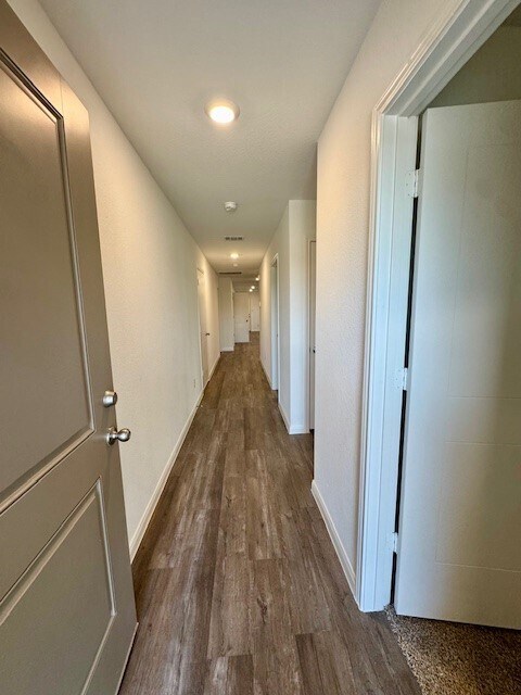 Building Photo - 12355 McCrorey Trails Court