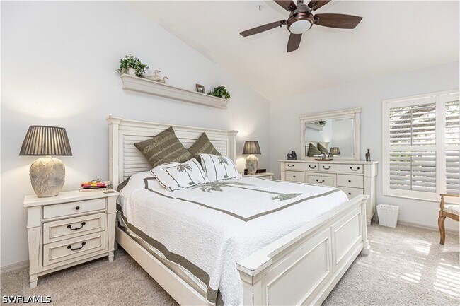 Building Photo - 24821 Lakemont Cove Ln