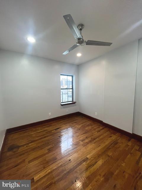 Building Photo - 914 Whitelock St