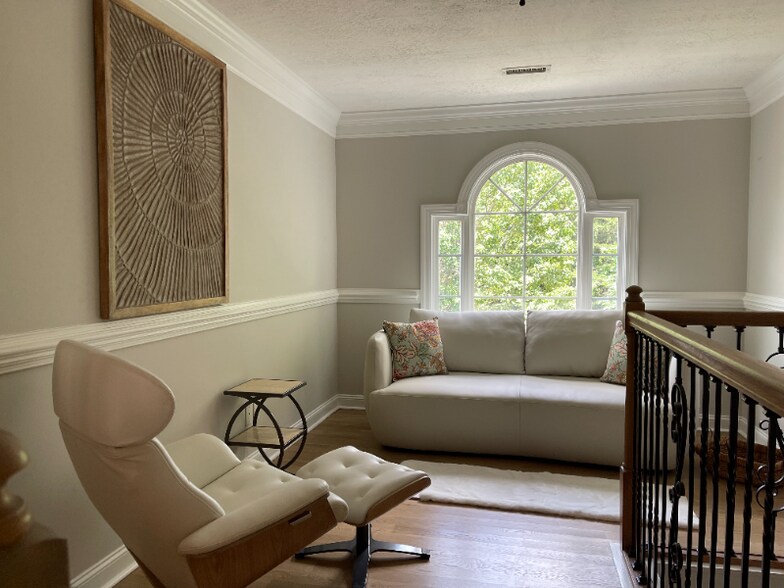 Building Photo - 3816 Steve Ikerd Dr NE