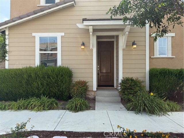 Building Photo - 6010 Sendero Ave