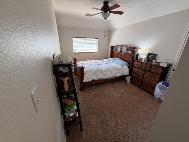 Building Photo - 19 Wimberly Way