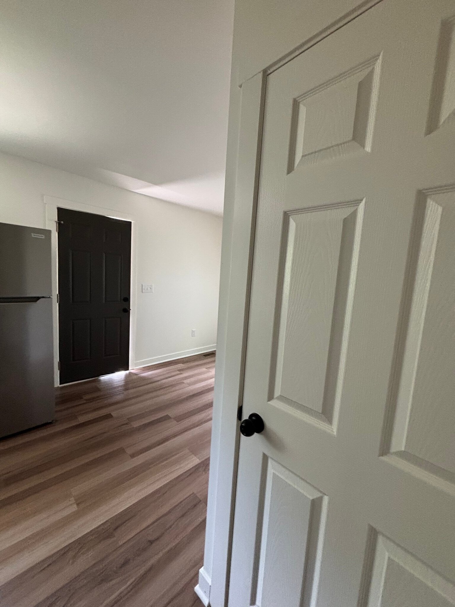 Building Photo - 1759 Monterey Ct