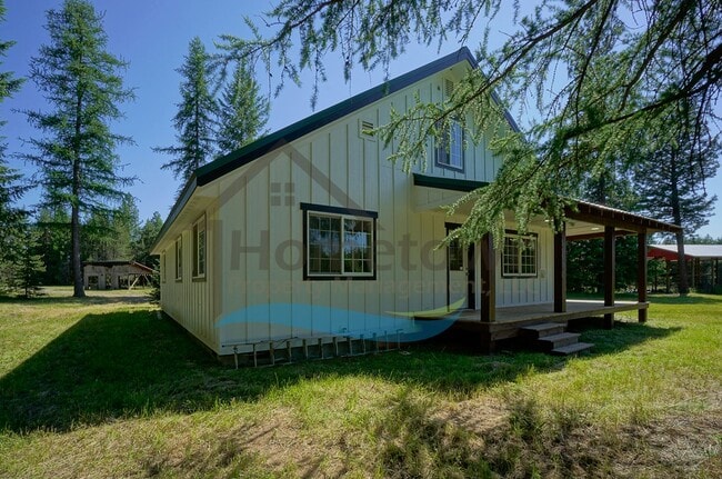 Building Photo - 32 Countryside Ln