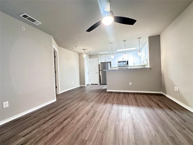 Building Photo - 6108 Abrams Rd