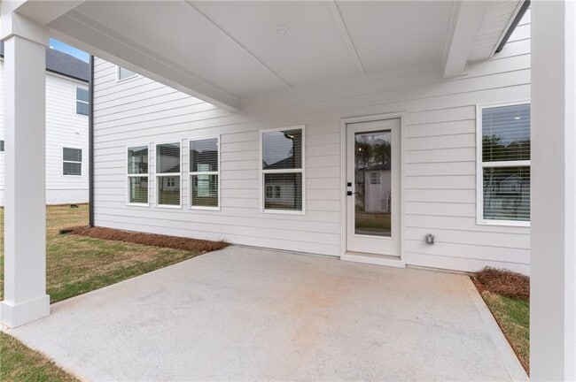 Building Photo - 3089 Sweet Red Cir