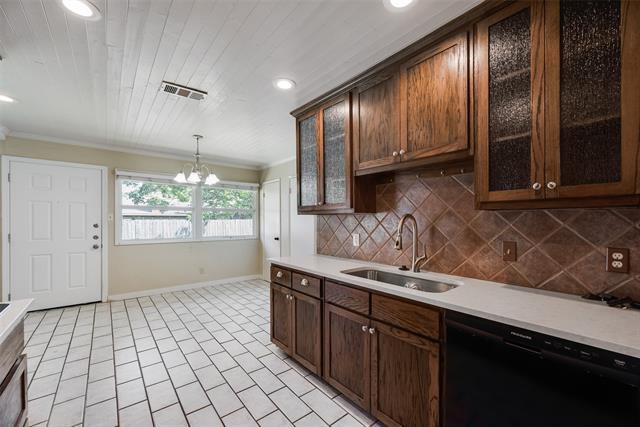 Building Photo - 908 Prestwick Ln