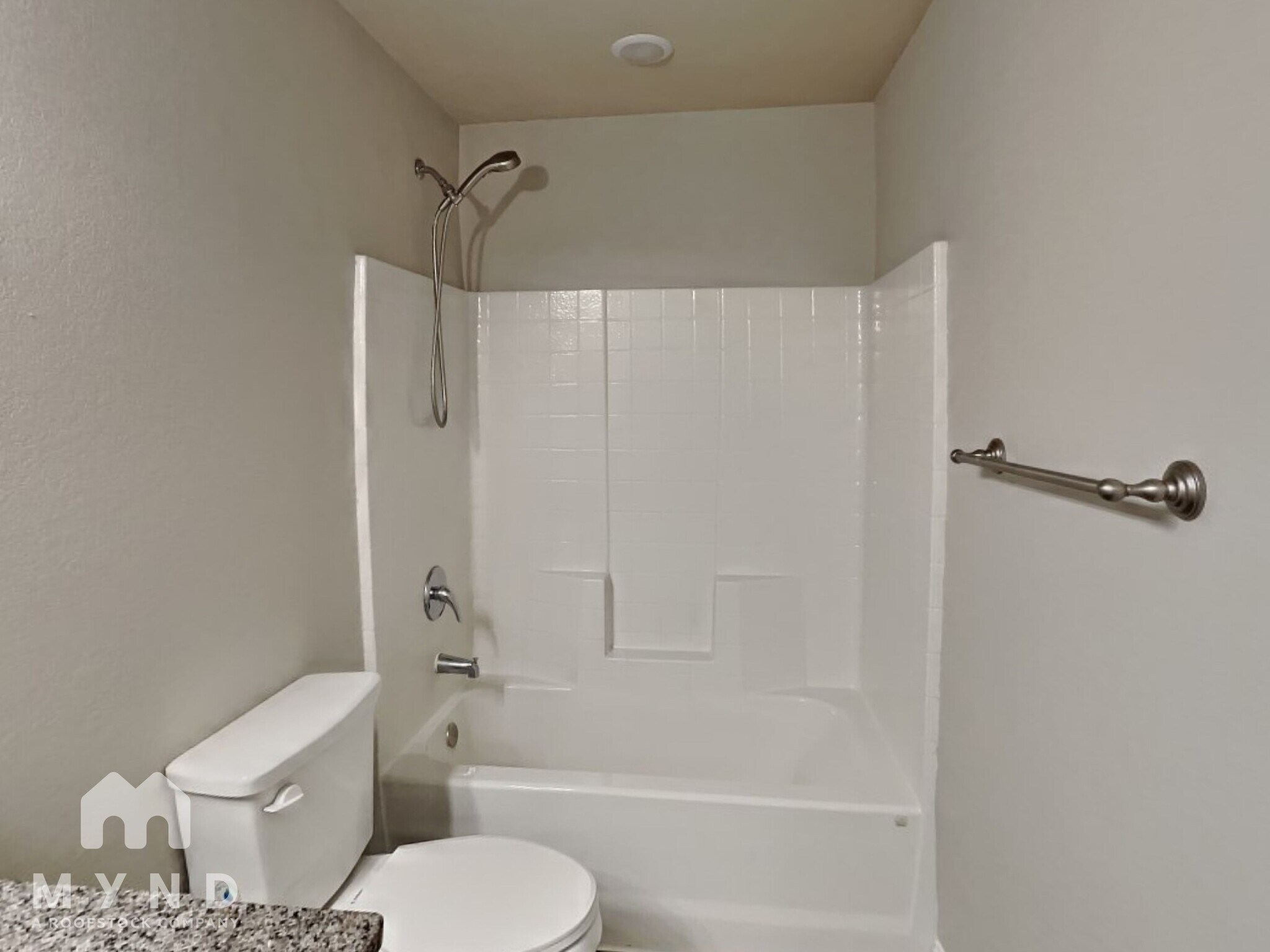 Building Photo - 777 Rolling Terrace Cir