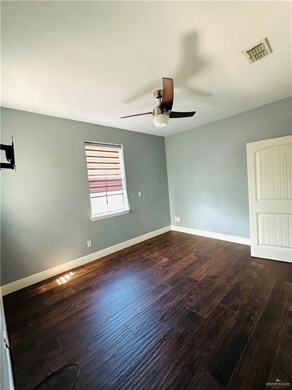 Building Photo - 3603 Florencia Ct