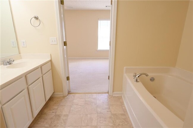 Building Photo - 6338 Boat Shoal Ln