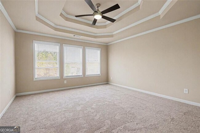 Building Photo - 1750 Lily Valley Dr