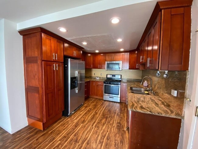 Building Photo - 4085 Bristlecone Way