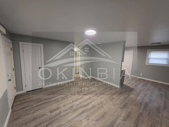 Building Photo - 5167 Altrim Rd