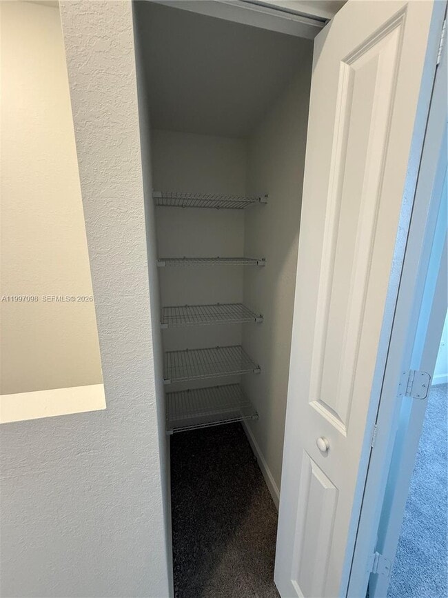 Building Photo - 17907 SW 356th St