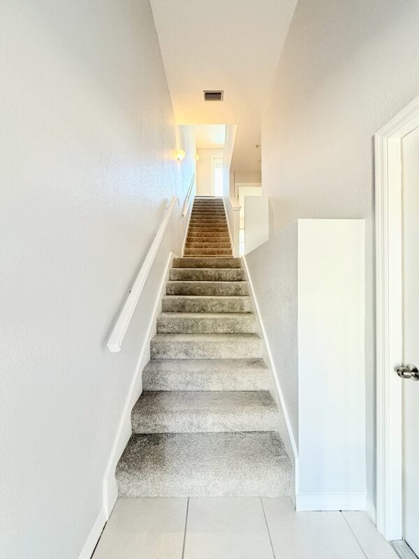 Building Photo - 15473 Gulf Blvd