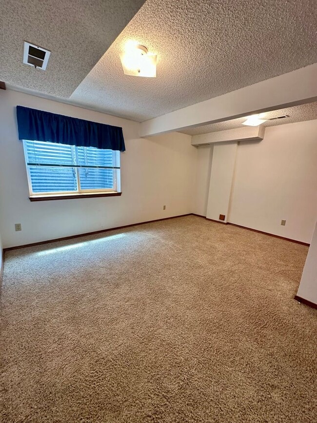 Building Photo - Spacious 4BD w/ A/C in Desirable Briargate...