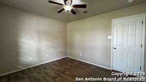 Building Photo - 9826 Magnolia Run