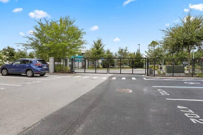 Building Photo - 4785 Terra Esmeralda Dr