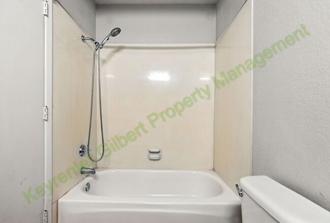 Building Photo - Charming 3-bed/2bath Chandler Home