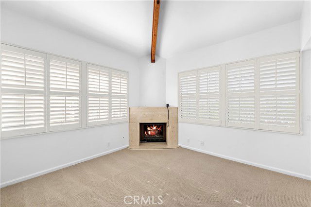 Building Photo - 3 Sea Cove Ln