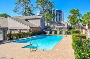 Building Photo - 1201 Bering Dr