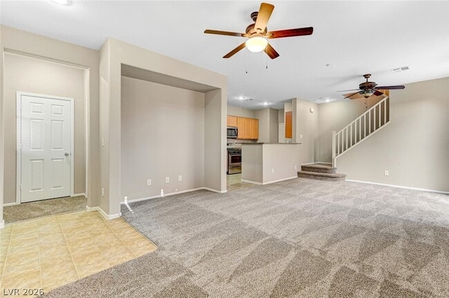 Building Photo - 10731 Myrtle Grove Ave