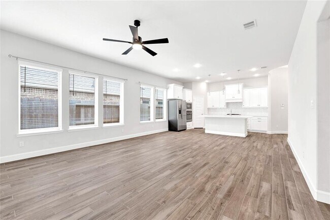 Building Photo - 2530 Alder Wood Ln