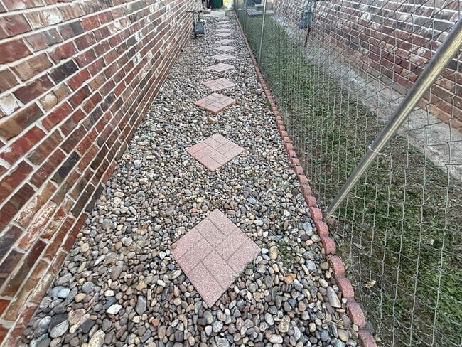 Building Photo - 3609 NW 51st St