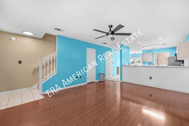 Building Photo - 1810 Pointed Leaf Ln