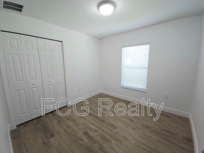 Building Photo - 3068 SW 131st Place Rd