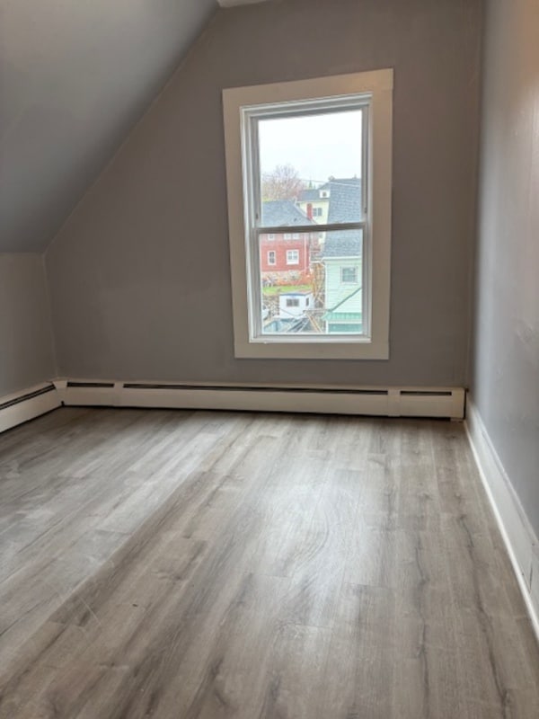 Building Photo - 25 Maine Ave