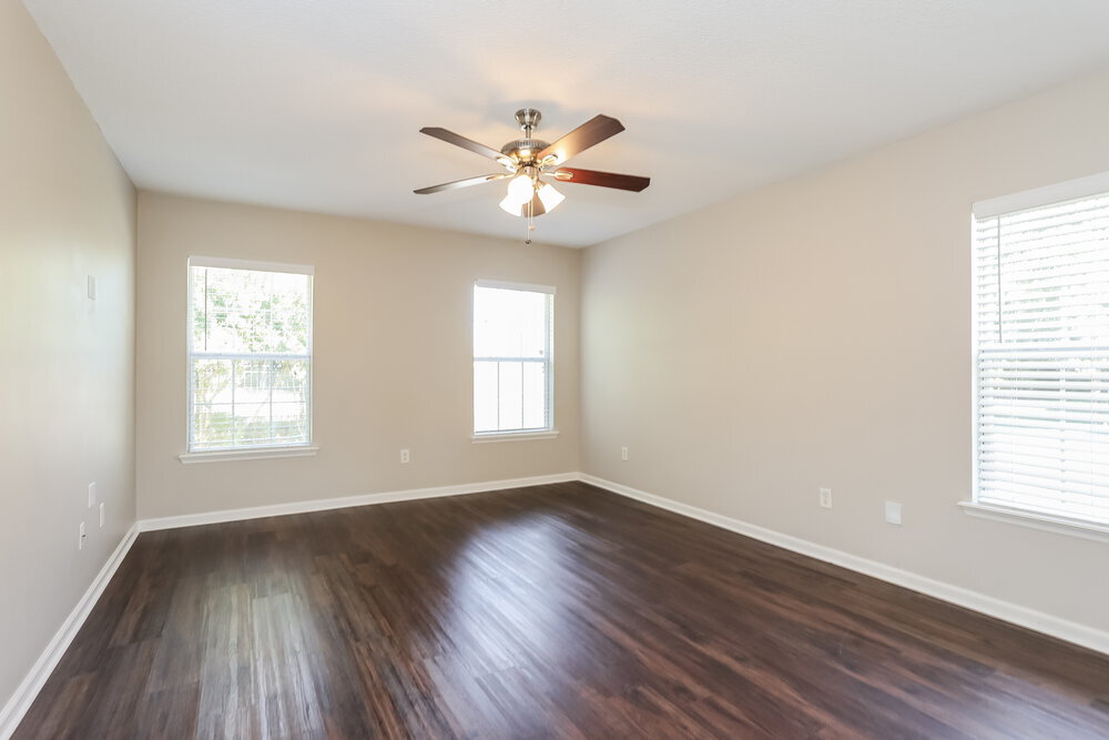 Building Photo - 3877 Marsh Bluff Dr