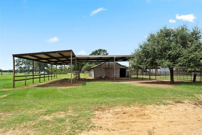 Building Photo - 34483 FM 1488 Rd