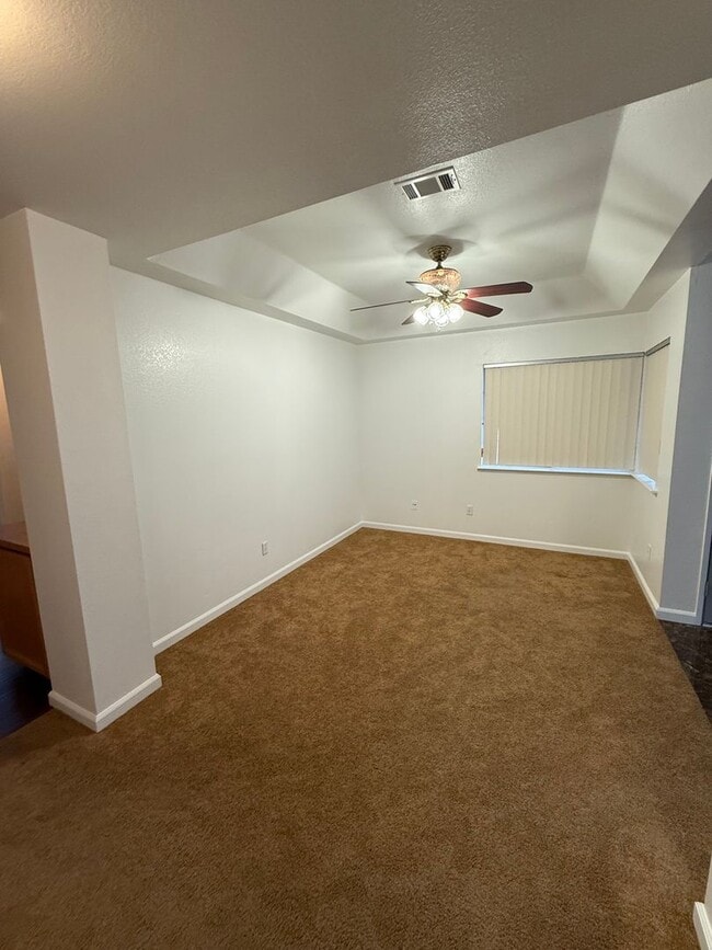 Building Photo - Travis School Distrcit