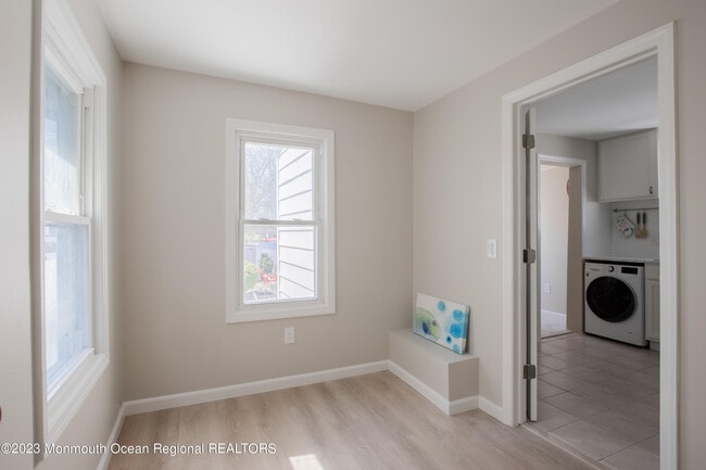 Building Photo - 51 Ocean Ave