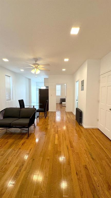 Building Photo - 215 Bay Ridge Ave