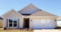 Building Photo - 4163 Cartgate Dr