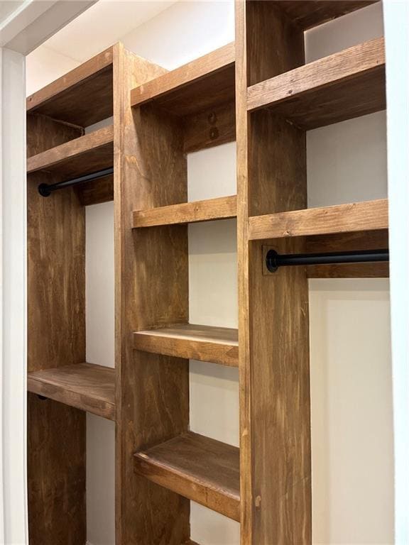 Building Photo - 4567 Duncan Dr