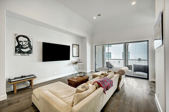 Building Photo - 6103 Alexandra Grove Pl