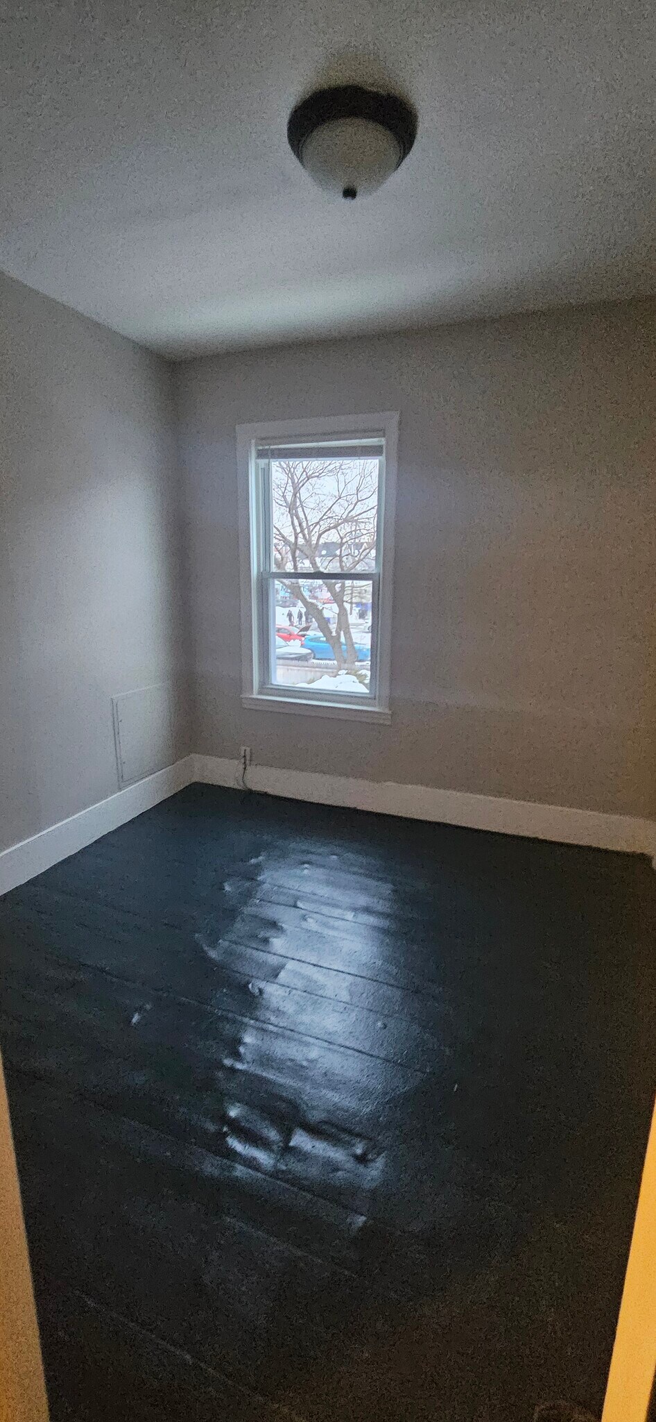 Building Photo - 166 Cedar St