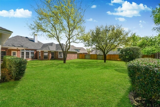 Building Photo - 2622 Stonebury Ln