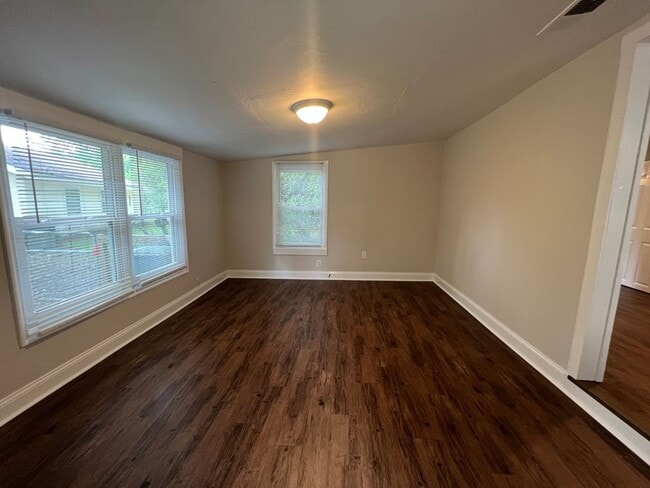 Building Photo - 3/1 Home for Rent!