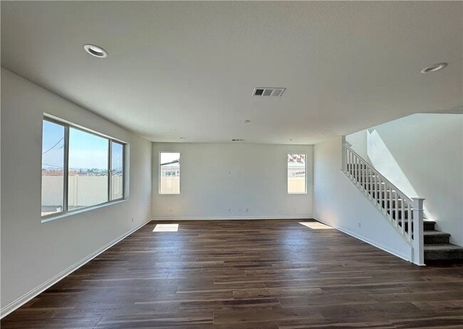 Building Photo - 17754 Pinot Noir Dr