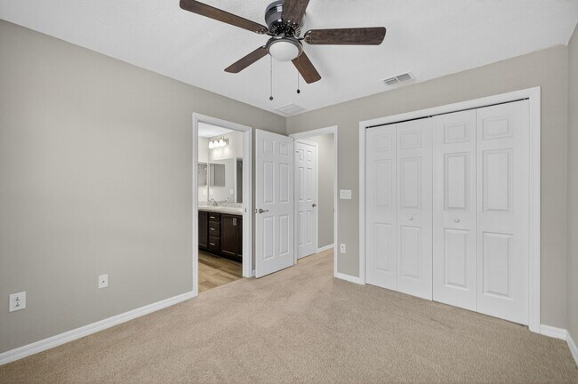 Building Photo - 11772 Pink Plumeria Ct