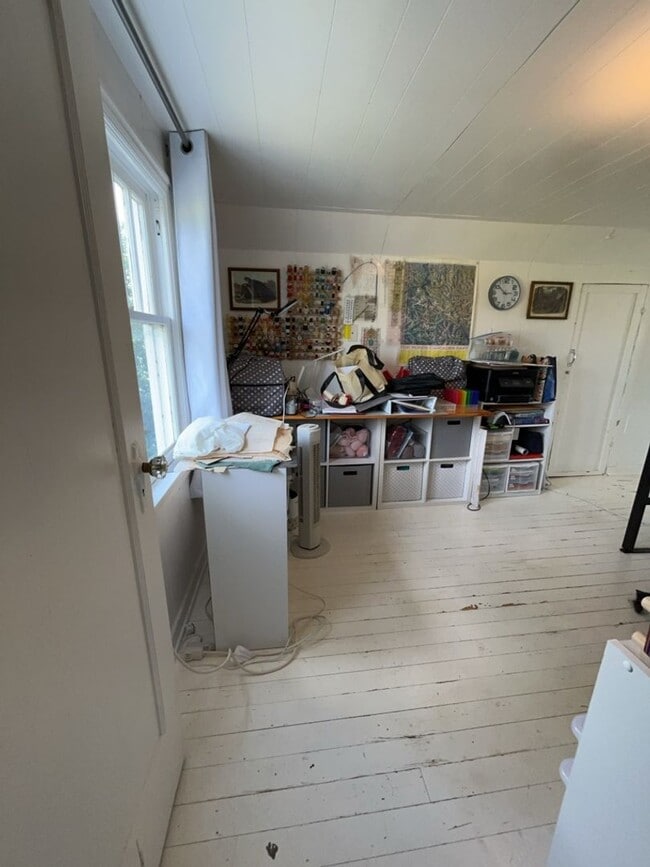 Building Photo - Charming DADU 2BD 1 BA